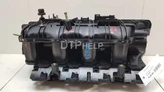 12597600 Коллектор впускной Cadillac Escalade 3 Арт AM70547562, вид 1