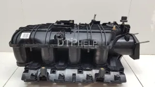 12597600 Коллектор впускной Cadillac Escalade 3 Арт AM70547562, вид 17