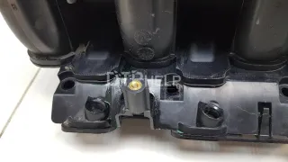 12597600 Коллектор впускной Cadillac Escalade 3 Арт AM70547562, вид 19