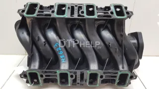 12597600 Коллектор впускной Cadillac Escalade 3 Арт AM70547562, вид 20