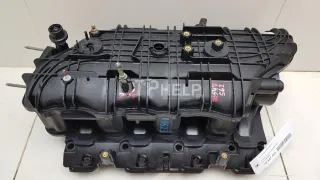 12597600 Коллектор впускной Cadillac Escalade 3 Арт AM70547562, вид 2