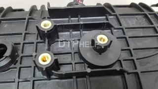 12597600 Коллектор впускной Cadillac Escalade 3 Арт AM70547562, вид 7