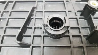 12597600 Коллектор впускной Cadillac Escalade 3 Арт AM70547562, вид 8