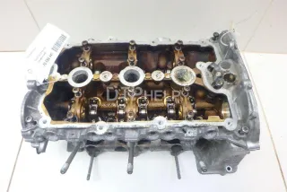 06E103066R Головка блока Audi Q7 4L Арт AM70550447, вид 1