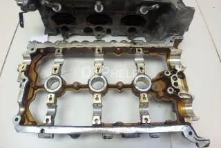 06E103066R Головка блока Audi Q7 4L Арт AM70550447, вид 11