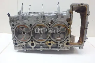 06E103066R Головка блока Audi Q7 4L Арт AM70550447, вид 14