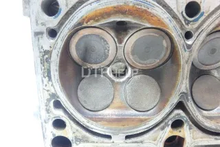 06E103066R Головка блока Audi Q7 4L Арт AM70550447, вид 15