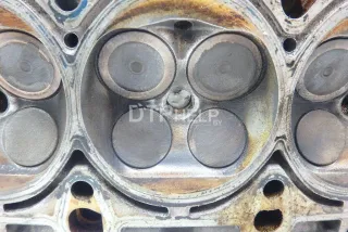 06E103066R Головка блока Audi Q7 4L Арт AM70550447, вид 16