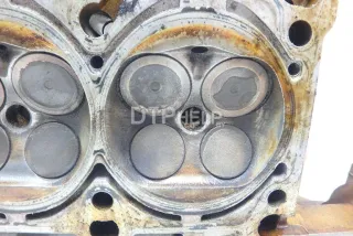 06E103066R Головка блока Audi Q7 4L Арт AM70550447, вид 17