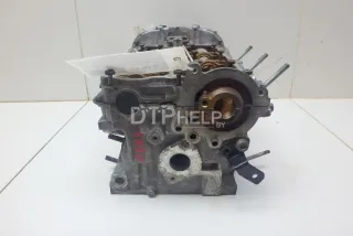 06E103066R Головка блока Audi Q7 4L Арт AM70550447, вид 3