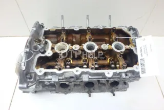 06E103066R Головка блока Audi Q7 4L Арт AM70550447, вид 4