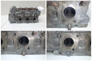 06E103066R Головка блока Audi Q7 4L Арт AM70550447, вид 5