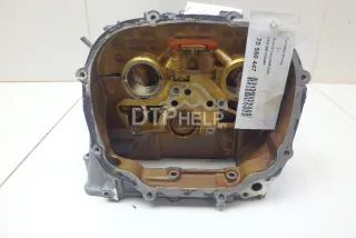 06E103066R Головка блока Audi Q7 4L Арт AM70550447, вид 6