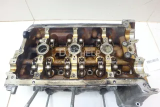 06E103066R Головка блока Audi Q7 4L Арт AM70550447, вид 7