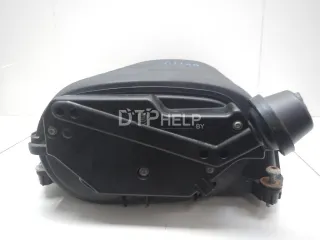 94811001602 Коллектор впускной Porsche Cayenne 955 Арт AM70554088, вид 4