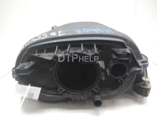 94811001602 Коллектор впускной Porsche Cayenne 955 Арт AM70554088, вид 5