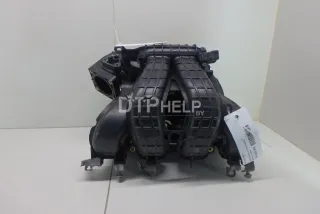 1540A095 Коллектор впускной Mitsubishi Outlander 2 Арт AM70558563, вид 1