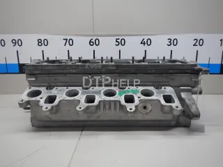 03L103351J Головка блока Seat Leon 2 Арт AM70562489, вид 1