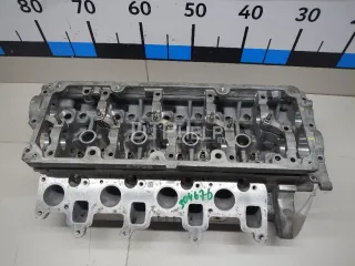 03L103351J Головка блока Seat Leon 2 Арт AM70562489, вид 2