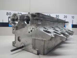 03L103351J Головка блока Seat Leon 2 Арт AM70562489, вид 3