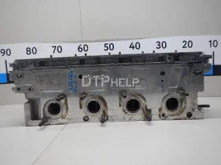 03L103351J Головка блока Seat Leon 2 Арт AM70562489, вид 4