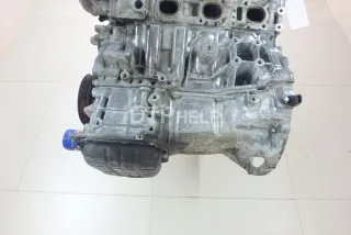 101023NT0A Двигатель Nissan Pathfinder 4 Арт AM70579371, вид 14
