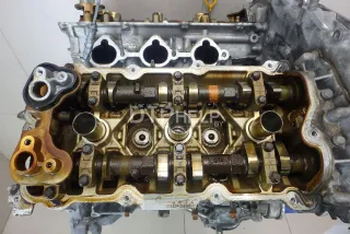 101023NT0A Двигатель Nissan Pathfinder 4 Арт AM70579371, вид 18