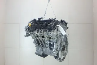 101023NT0A Двигатель Nissan Pathfinder 4 Арт AM70579371, вид 4