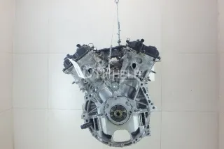 101023NT0A Двигатель Nissan Pathfinder 4 Арт AM70579371, вид 5