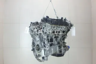 101023NT0A Двигатель Nissan Pathfinder 4 Арт AM70579371, вид 6