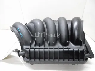 6120901937 Коллектор впускной Mercedes ML W163 Арт AM70580371, вид 7