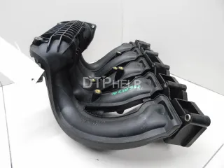 6120901937 Коллектор впускной Mercedes ML W163 Арт AM70580371, вид 9