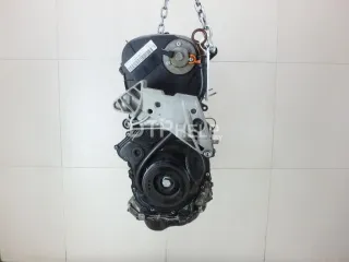 06J100033A Двигатель Volkswagen Tiguan 1 Арт AM70592135, вид 1
