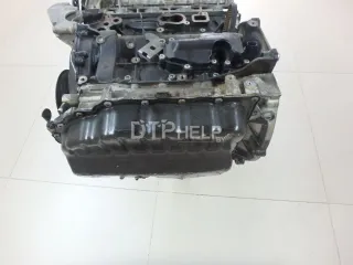 06J100033A Двигатель Volkswagen Tiguan 1 Арт AM70592135, вид 11