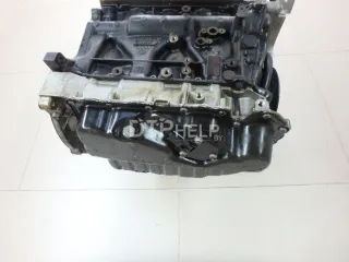 06J100033A Двигатель Volkswagen Tiguan 1 Арт AM70592135, вид 13