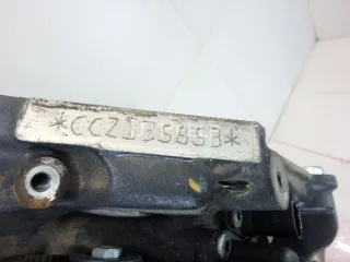 06J100033A Двигатель Volkswagen Tiguan 1 Арт AM70592135, вид 15