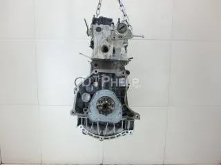 06J100033A Двигатель Volkswagen Tiguan 1 Арт AM70592135, вид 5