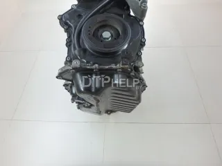 06J100033A Двигатель Volkswagen Tiguan 1 Арт AM70592135, вид 10
