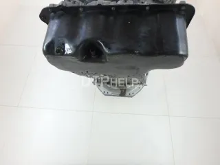 6420108546 Двигатель Mercedes R W251 Арт AM70594706, вид 12