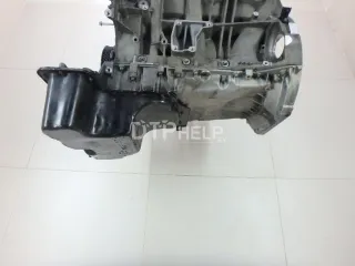 6420108546 Двигатель Mercedes R W251 Арт AM70594706, вид 13
