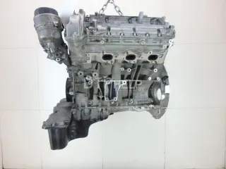6420108546 Двигатель Mercedes R W251 Арт AM70594706, вид 3