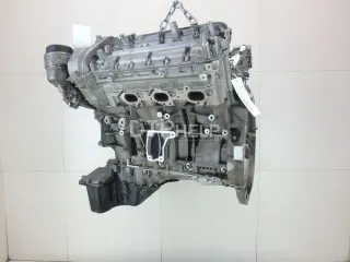 6420108546 Двигатель Mercedes R W251 Арт AM70594706, вид 4
