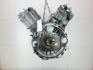 6420108546 Двигатель Mercedes R W251 Арт AM70594706, вид 5