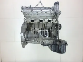 6420108546 Двигатель Mercedes R W251 Арт AM70594706, вид 7