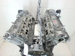 6420108546 Двигатель Mercedes R W251 Арт AM70594706, вид 10