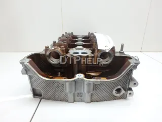 12613989 Головка блока Chevrolet Malibu 8 Арт AM70602697, вид 3