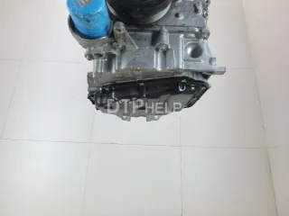 101025471R Двигатель Renault Koleos Арт AM70611922, вид 11