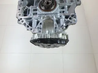 101025471R Двигатель Renault Koleos Арт AM70611922, вид 13