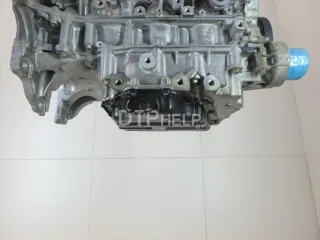101025471R Двигатель Renault Koleos Арт AM70611922, вид 14