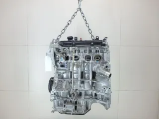101025471R Двигатель Renault Koleos Арт AM70611922, вид 3